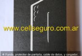 Samsung S 25 Ultra, 12 Ram 1Tb, Nuevo.