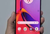 Motorola G84 5G Libre De Fábrica Para Cualquier Empresa 256gb De Almacenamiento 8gb De Ram