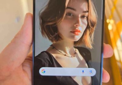 Samsung S22 de 128 gb y 8 de ram. Con NFC. Libre para todas las empresas. Excelente condicion!