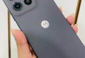 Moto g15 256 GB Libre ✅