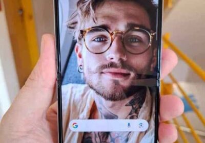 Samsung Z Flip 3 de 128 gb y 8 de ram. Con NFC. Libre para todas las empresas. Excelente estado!