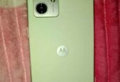 CAMBIO MOTO G54 5G DE 8+8 Y 128 X CELULAR IGUAL GAMA NO VENDO LEER DESCRIPCIÓN