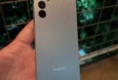Samsung a14 impecable 🔥