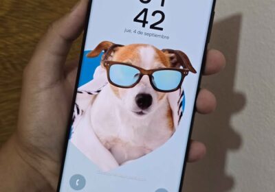 Samsung S22 Ultra Libre esim para cualquier empresa 256gb De Almacenamiento y 12gb De Ram