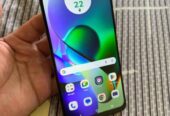 CAMBIO MOTO G54 5G DE 8+8 Y 128 X CELULAR IGUAL GAMA NO VENDO LEER DESCRIPCIÓN