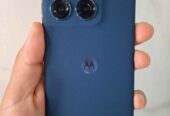 Moto edge 60 512gb libre esim