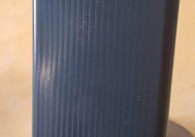 Vendo Samsung M12 libre