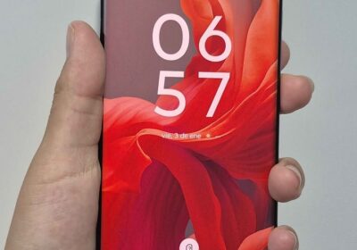 Motorola Moto G85 5g Libre Esim 256gb de almacenamiento 8gb + 4gb de ram