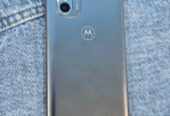 Motorola G51 5g Libre de fabrica para cualquier empresa 128gb de almacenamiento 4gb de ram, nfc sí