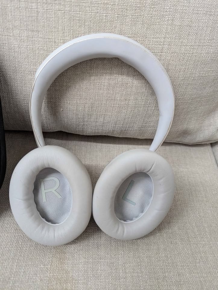 Auriculares bose 700 nc