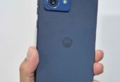 Motorola G84 5G Libre De Fábrica Para Cualquier Empresa 256gb De Almacenamiento 8gb De Ram