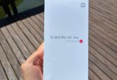 XIAOMI 15T PRO