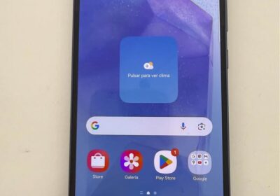 SAMSUNG A55 5g 256gb memoria interna 8 de RAM $400.000 mil pesos Transferencia – efectivo