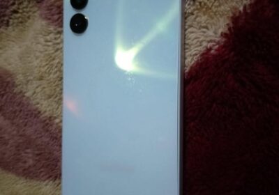 A15 Android 16 libre impeccable