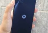 Motorola E22 Libre de fábrica para cualquier compañía 64gb de almacenamiento 4gb de ram