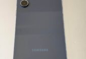 Samsung A55 5G 256GB