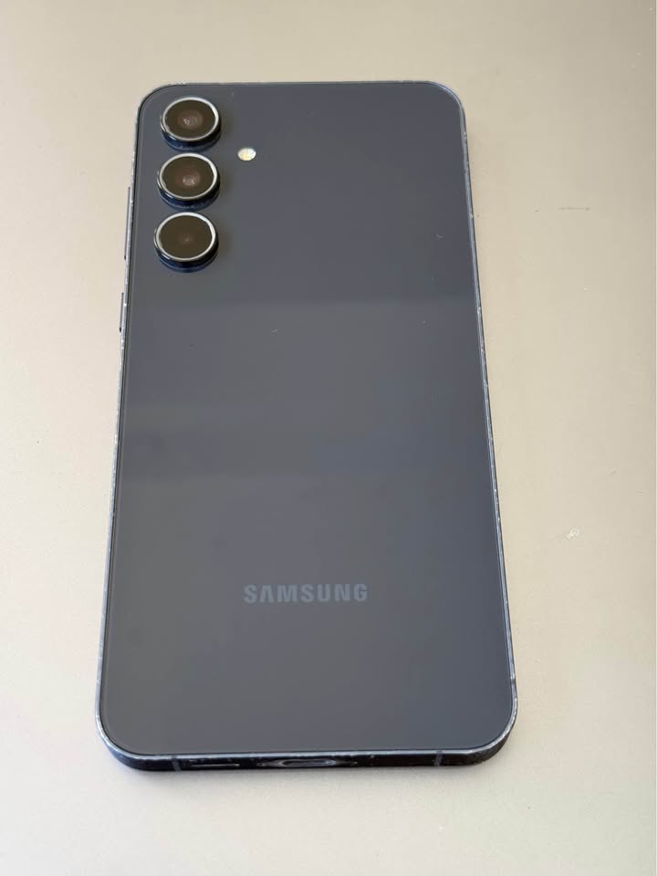 Samsung A55 5G 256GB