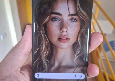 Motorola G85 A E-SIM de 256 GB y 8 de RAM. Con NFC. Excelente estado!!!