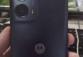 MOTOROLA G24 POWER LIQUIDO