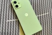 CAMBIO MOTO G54 5G DE 8+8 Y 128 X CELULAR IGUAL GAMA NO VENDO LEER DESCRIPCIÓN