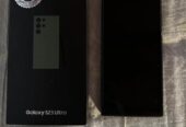 Samsung S23 Ultra | 256GB |
