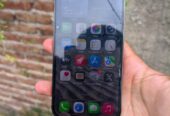 iPhone 13 Pro – 128gb – impecable 🍃