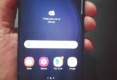 SAMSUNG S23 PLUS 512GB 8RAM SNAPDRAGON 8 G2