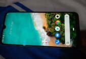 Xiaomi a3 libre para toda la companias