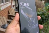 📱 ONEPLUS 12 📱