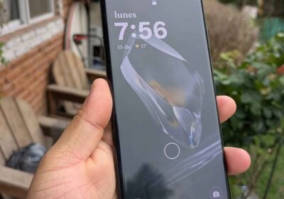 📱 ONEPLUS 12 📱