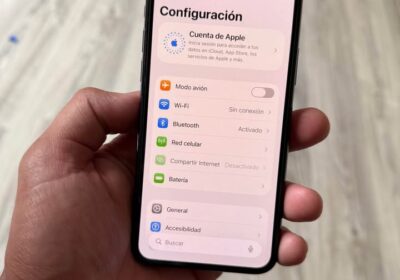 iPhone 11 Pro libre