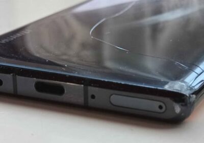 Huawei Mate 30 Pro libre 5G