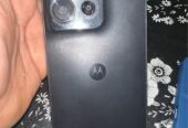 Moto G75 5G de 128 Gg y 16 de ram asim