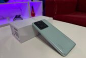 Xiaomi 13T Pro 5G 512GB 12GB RAM Green completo