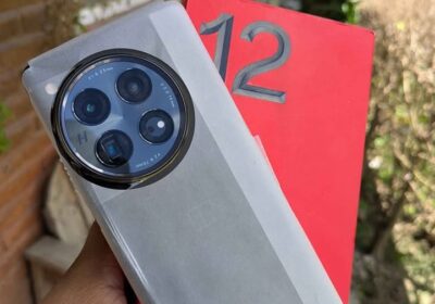 Vendo !!! One plus 12