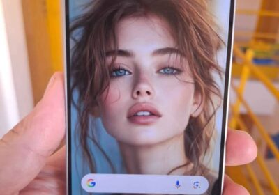 Samsung S25 Dual Sim de 256 gb y 12 de ram. Con NFC. Libre de fabrica. Impecable como Nuevo!!!