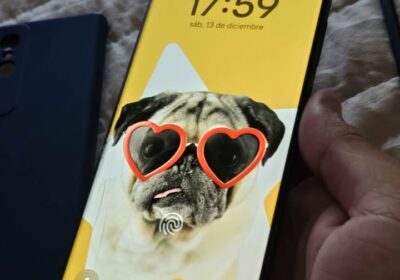 Vendo Samsung S23 ultra libre 256gb 12ram minimo detalle vidrio , VENDO O PERMUTO IPHONE