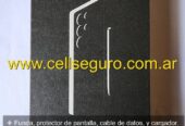 Samsung S 25 Ultra 12 Ram 1Tb. NUEVO. Accesorios + Garantia.