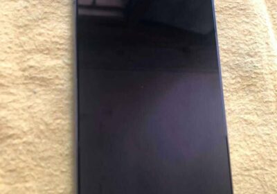 Módulo Samsung s21 5g G991b Original