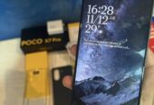 POCO X7 Pro