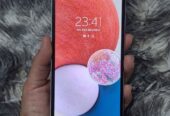 Samsung A13 Libre, 64gb 4gb de ram Precio 85.000$