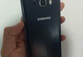 Samsung J7 libre impecable básico anda todo