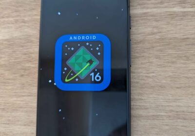 Google Pixel 8 de 128GB