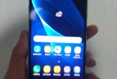 Samsung J7 libre impecable básico anda todo