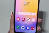Samsung A25 excelente estado