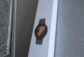 samsung galaxy watch 7 40mm