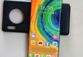 Huawei Mate 30 Pro libre 5G