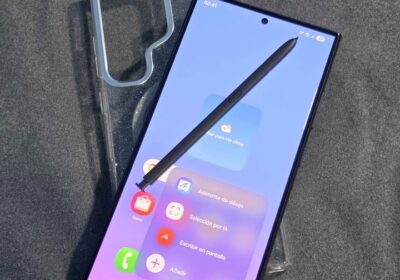 Samsung S24 Ultra Libre de fabrica para cualquier empresa 512gb De Almacenamiento 12gb De Ram