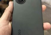 POCO M7 CAMBIO X CELULAR IGUAL GAMA,7000 MPH DE BATERÍA, SNAPDRAGON 685 A 2.8 GHZ DE RELOJ