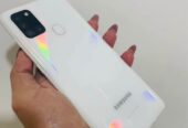 Samsung a21s 128 GB Libre ✅